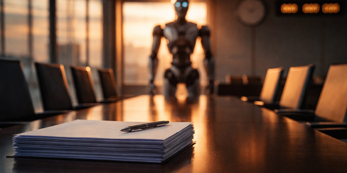 Agility Robotics Expects $465M Gross Raise as SPAC Redemptions Close