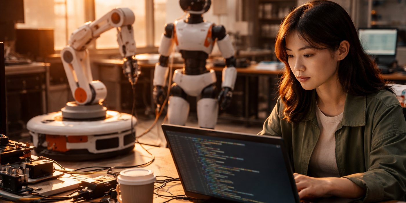 Rainbow Robotics rainbow-rb-sdk 0.10.6 Unifies AMR, Arm, RB-Y1 Control