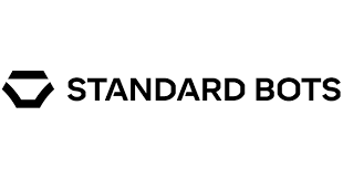 Standard Bots Raises $200M Series C at $1B Valuation for AI Robotics